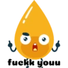 fuckk youu