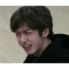 Kpop 28