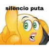 La Bolita Amarilla🤣 14