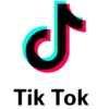 J Tik Tok