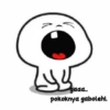 2455
gada..
pokoknya gaboleh!.