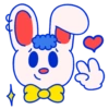 P
E S