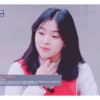 금개
ALLY REALLY
감신
피 하우스였던 원곡보다 더 긴쾌한 흑인 느낌의 거짓 Ratchell 스타일로 리믹스
녀
보여줄 수 있도록
를