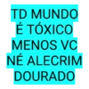 FRASES DE DEBOCHE ( ꈍᴗꈍ) 11