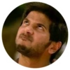 Malayalam Angry Set 01 25