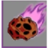 Blox fruit 18