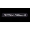 CEPETAN LOGIN ANJIR