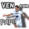 con DHL- M VEN PAPI! Banca Mifel