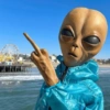 Aliens 👽 19