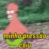 PRA USAR NO ZAP 😜 13