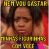 Para usar em grupo  7
