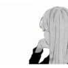 Anime sad 8