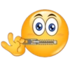 Iphone Emoji new type 18
