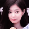 Jennie Soft 25