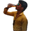 Marathi Gang 23