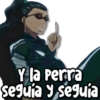 MEMES Random 6.0 🤠🌹 5
