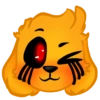 MikeExe_ Stikers 8