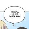 Manga Frases Salvatores🙂‍↔️✨ 6