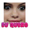 EU QUERO