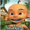 Upin 7