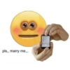 Tiktok kinda like stickers 5