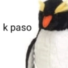 Shitpost Random 😎😉2 23