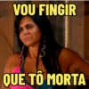 Memes com deboche 🌟 5