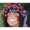 Naruto love 28