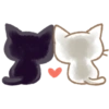 Halloween Cat 20