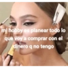 💗🩰MEMESITOS PERRONES✨💗 9