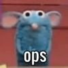 sdo