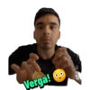 Verga!