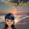 Bom dia engraçado 9