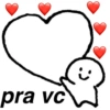 Manda essas pro crush ❤️ 15