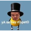 Randomssss pa lo que sea  16