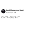Fadil Jaidi (FB) 26