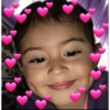 MEMES FOFOS🥰 7