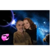 Amor 9