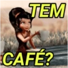 Memes aleatório 8