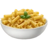 Emoji iphone food 13