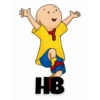 HB