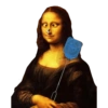 Monalisa 22