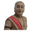 Tenali Rama 7