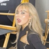 Sabrina Carpenter  5