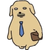 Nudaeng 🐶 Coreano Chamba 11