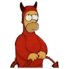 Memes 11 5