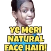 Yashraj Mukhate viral meme 17