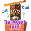 Gawai2021 8