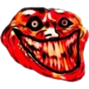 Troll Face 3 5