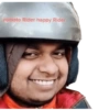 New memes 5